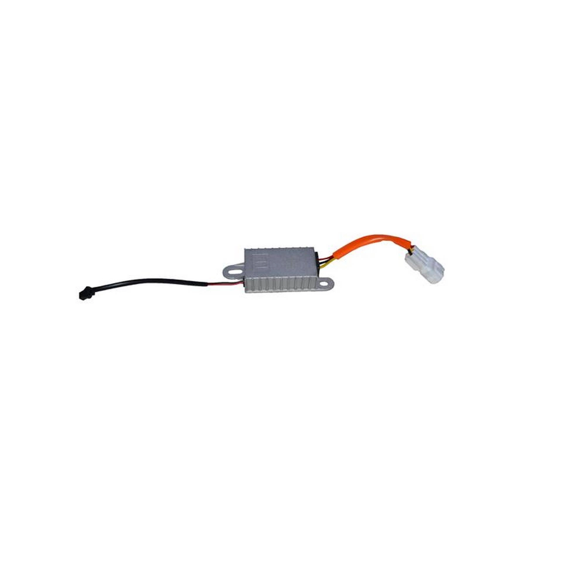 RKS REE 1500 BEYİN TEKLİ #RK 38254